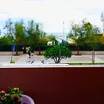 Hotel Bellariva
